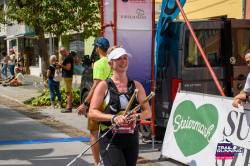 2025-08-23 KTRE 2025_131750_DSC_0136-2